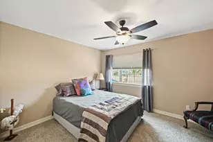 18419 Tranquility Dr, Humble, TX 77346 - Photo 43