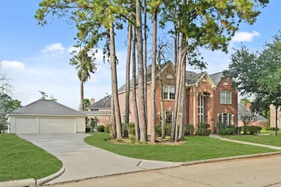 18419 Tranquility Drive, Humble, TX 77346 - Photo 3