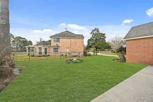 18419 Tranquility Dr, Humble, TX 77346 - Photo 45