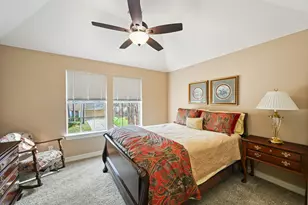 18419 Tranquility Dr, Humble, TX 77346 - Photo 41