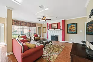 18419 Tranquility Dr, Humble, TX 77346 - Photo 17