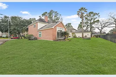 18419 Tranquility Drive, Humble, TX 77346 - Photo 47