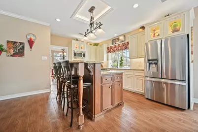 18419 Tranquility Drive, Humble, TX 77346 - Photo 15