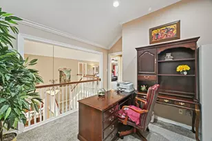 18419 Tranquility Dr, Humble, TX 77346 - Photo 33