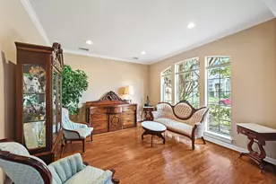 18419 Tranquility Dr, Humble, TX 77346 - Photo 5