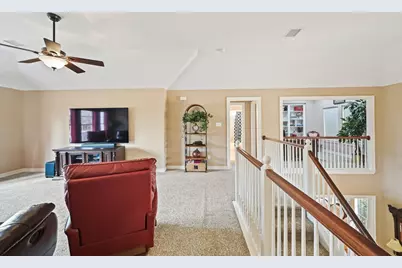 18419 Tranquility Drive, Humble, TX 77346 - Photo 39