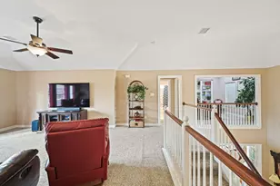 18419 Tranquility Dr, Humble, TX 77346 - Photo 39