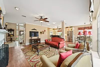 18419 Tranquility Drive, Humble, TX 77346 - Photo 19