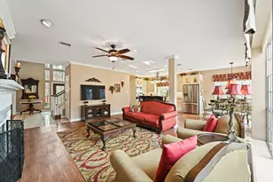 18419 Tranquility Dr, Humble, TX 77346 - Photo 19