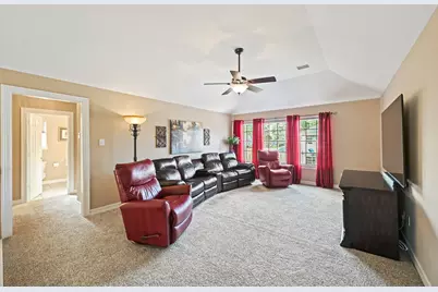 18419 Tranquility Drive, Humble, TX 77346 - Photo 37