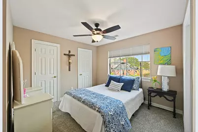 18419 Tranquility Drive, Humble, TX 77346 - Photo 35