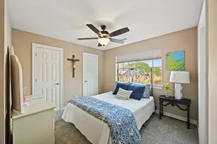 18419 Tranquility Dr, Humble, TX 77346 - Photo 35