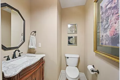 18419 Tranquility Drive, Humble, TX 77346 - Photo 29