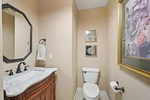 18419 Tranquility Dr, Humble, TX 77346 - Photo 29