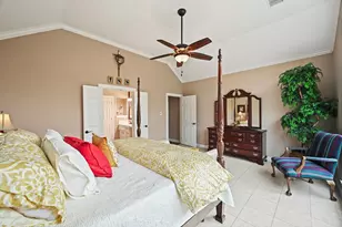 18419 Tranquility Dr, Humble, TX 77346 - Photo 23