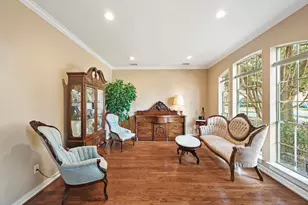 18419 Tranquility Dr, Humble, TX 77346 - Photo 7