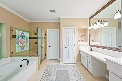 18419 Tranquility Drive, Humble, TX 77346 - Photo 25