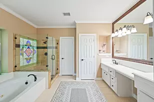 18419 Tranquility Dr, Humble, TX 77346 - Photo 25