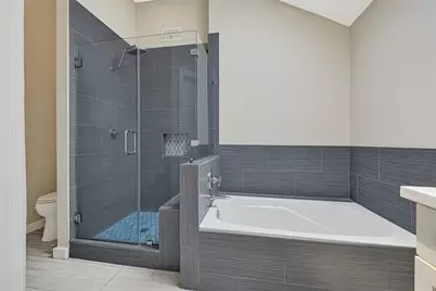 3510 Honey Creek Drive, Sugar Land, TX 77478 - Photo 17