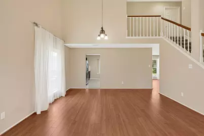 3510 Honey Creek Drive, Sugar Land, TX 77478 - Photo 3