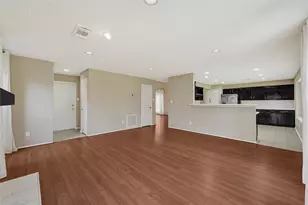 3510 Honey Creek Dr, Sugar Land, TX 77478 - Photo 9