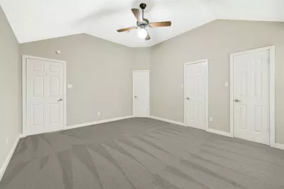 3510 Honey Creek Drive, Sugar Land, TX 77478 - Photo 15