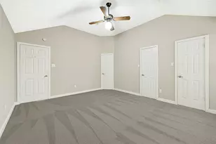 3510 Honey Creek Dr, Sugar Land, TX 77478 - Photo 15