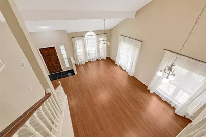 3510 Honey Creek Drive, Sugar Land, TX 77478 - Photo 13