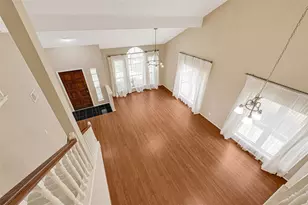 3510 Honey Creek Dr, Sugar Land, TX 77478 - Photo 13