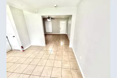 16814 David Glen Drive, Friendswood, TX 77546 - Photo 3