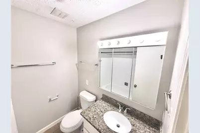 16814 David Glen Drive, Friendswood, TX 77546 - Photo 9