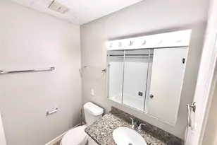16814 David Glen Dr, Friendswood, TX 77546 - Photo 9