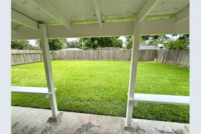 16814 David Glen Drive, Friendswood, TX 77546 - Photo 11
