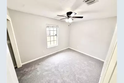 16814 David Glen Drive, Friendswood, TX 77546 - Photo 7