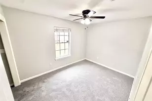 16814 David Glen Dr, Friendswood, TX 77546 - Photo 7