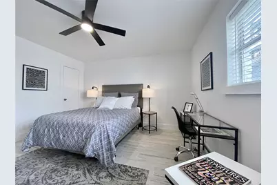 1855 Portsmouth Street #7G, Houston, TX 77098 - Photo 11