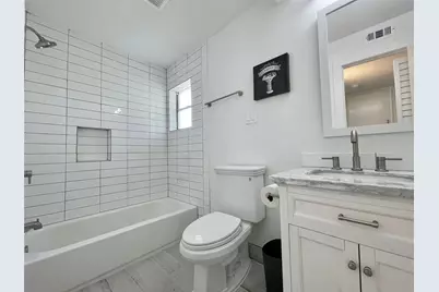 1855 Portsmouth Street #7G, Houston, TX 77098 - Photo 13