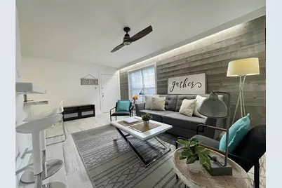 1855 Portsmouth Street #7G, Houston, TX 77098 - Photo 7