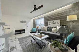 1855 Portsmouth St, Houston, TX 77098 - Photo 7