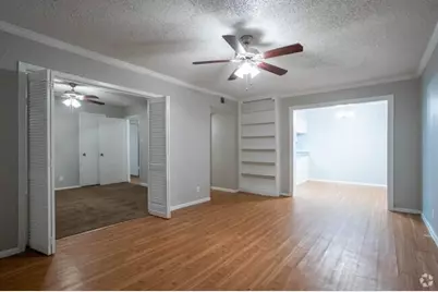 6505 Westheimer Road #264, Houston, TX 77057 - Photo 5