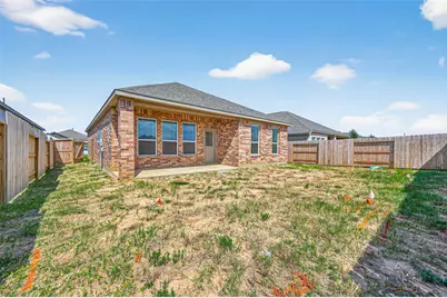22007 Oia Island Drive, Hockley, TX 77447 - Photo 37