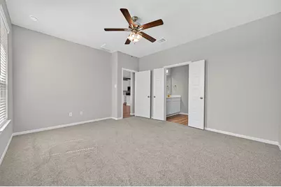 22007 Oia Island Drive, Hockley, TX 77447 - Photo 21