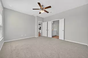 22007 Oia Is Dr, Hockley, TX 77447 - Photo 21