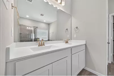 22007 Oia Island Drive, Hockley, TX 77447 - Photo 25