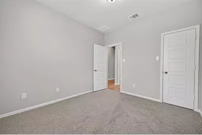 22007 Oia Island Drive, Hockley, TX 77447 - Photo 27