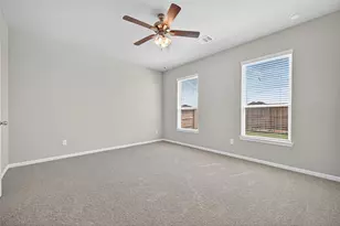22007 Oia Is Dr, Hockley, TX 77447 - Photo 19