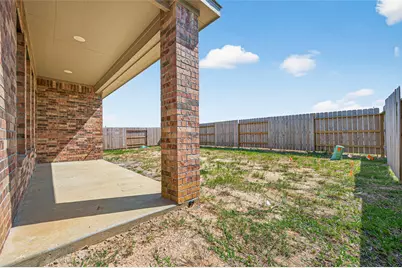 22007 Oia Island Drive, Hockley, TX 77447 - Photo 35