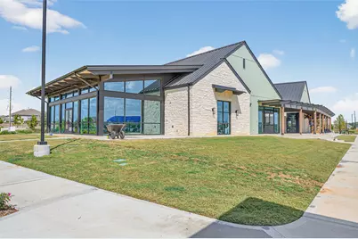 22007 Oia Island Drive, Hockley, TX 77447 - Photo 43