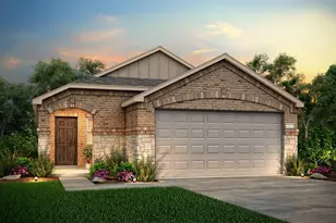 10642 Willet Wy, Willis, TX 77378 - Photo 1