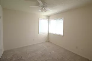 1931 Vinces Bridge, Sugar Land, TX 77478 - Photo 13